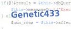 If you have trouble reading the code, click on the code itself to generate a new random code.