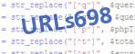 If you have trouble reading the code, click on the code itself to generate a new random code.
