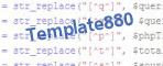 If you have trouble reading the code, click on the code itself to generate a new random code.