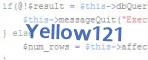 If you have trouble reading the code, click on the code itself to generate a new random code.