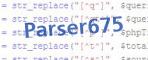 If you have trouble reading the code, click on the code itself to generate a new random code.