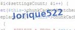 If you have trouble reading the code, click on the code itself to generate a new random code.