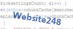 If you have trouble reading the code, click on the code itself to generate a new random code.