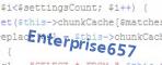 If you have trouble reading the code, click on the code itself to generate a new random code.