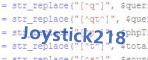 If you have trouble reading the code, click on the code itself to generate a new random code.