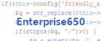 If you have trouble reading the code, click on the code itself to generate a new random code.