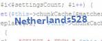 If you have trouble reading the code, click on the code itself to generate a new random code.