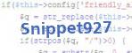 If you have trouble reading the code, click on the code itself to generate a new random code.