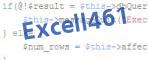 If you have trouble reading the code, click on the code itself to generate a new random code.