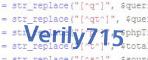 If you have trouble reading the code, click on the code itself to generate a new random code.
