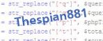 If you have trouble reading the code, click on the code itself to generate a new random code.