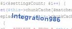 If you have trouble reading the code, click on the code itself to generate a new random code.