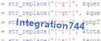 If you have trouble reading the code, click on the code itself to generate a new random code.