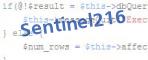 If you have trouble reading the code, click on the code itself to generate a new random code.