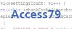 If you have trouble reading the code, click on the code itself to generate a new random code.