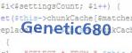 If you have trouble reading the code, click on the code itself to generate a new random code.