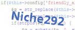 If you have trouble reading the code, click on the code itself to generate a new random code.