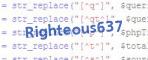 If you have trouble reading the code, click on the code itself to generate a new random code.