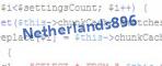 If you have trouble reading the code, click on the code itself to generate a new random code.
