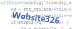 If you have trouble reading the code, click on the code itself to generate a new random code.