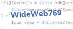 If you have trouble reading the code, click on the code itself to generate a new random code.