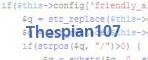 If you have trouble reading the code, click on the code itself to generate a new random code.