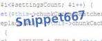 If you have trouble reading the code, click on the code itself to generate a new random code.