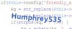 If you have trouble reading the code, click on the code itself to generate a new random code.