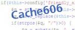 If you have trouble reading the code, click on the code itself to generate a new random code.
