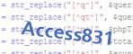 If you have trouble reading the code, click on the code itself to generate a new random code.