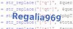 If you have trouble reading the code, click on the code itself to generate a new random code.