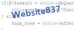 If you have trouble reading the code, click on the code itself to generate a new random code.