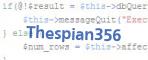 If you have trouble reading the code, click on the code itself to generate a new random code.