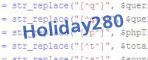 If you have trouble reading the code, click on the code itself to generate a new random code.
