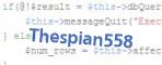 If you have trouble reading the code, click on the code itself to generate a new random code.