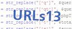 If you have trouble reading the code, click on the code itself to generate a new random code.