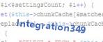 If you have trouble reading the code, click on the code itself to generate a new random code.