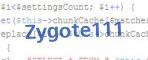 If you have trouble reading the code, click on the code itself to generate a new random code.