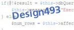 If you have trouble reading the code, click on the code itself to generate a new random code.