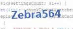 If you have trouble reading the code, click on the code itself to generate a new random code.