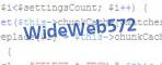 If you have trouble reading the code, click on the code itself to generate a new random code.