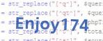 If you have trouble reading the code, click on the code itself to generate a new random code.