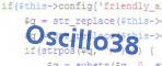 If you have trouble reading the code, click on the code itself to generate a new random code.