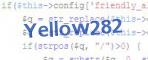 If you have trouble reading the code, click on the code itself to generate a new random code.