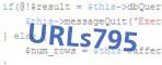 If you have trouble reading the code, click on the code itself to generate a new random code.