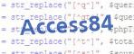 If you have trouble reading the code, click on the code itself to generate a new random code.