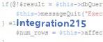 If you have trouble reading the code, click on the code itself to generate a new random code.
