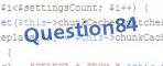 If you have trouble reading the code, click on the code itself to generate a new random code.