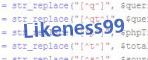 If you have trouble reading the code, click on the code itself to generate a new random code.