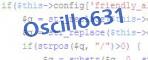 If you have trouble reading the code, click on the code itself to generate a new random code.